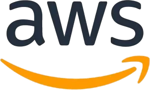 Amazon Web Services