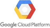 Google Cloud