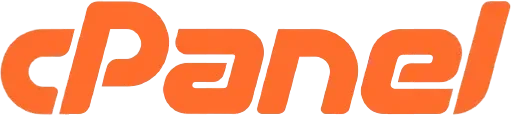cPanel