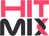 HIT Mix