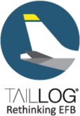 TAILLOG